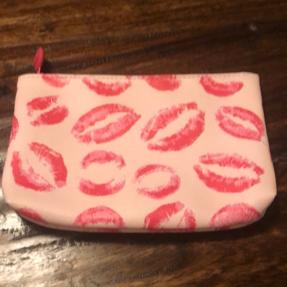 Ipsy makeup 💄 bag!